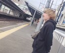 予算以内で買えるモテるコーディネート提案します アパレル店員の目線でおすすめの服選びます イメージ5