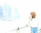 3枚迄.スケッチ加工致します ○o。.色鉛筆、鉛筆スケッチ加工○o。. イメージ7