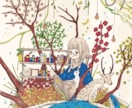 イラスト制作します 用途に合わせた実用的で面白いイラストです！ イメージ3