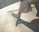 今日の出来事やお悩み何でもききます 保健室でお仕事をしていたこともあります。ぜひ、何でもお話を。 イメージ1