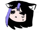 イラスト描きます アイコンなどなどなんでも使用可能です！ イメージ5