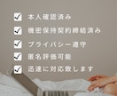 最速・最短でYouTube 再生回数増やします 100%リアルユーザーが視聴！+2万回〜50万回再生！ イメージ2