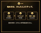 クリニック・治療院の集客SEO記事を代行します 来院につながる集客ブログを、治療院専門ライターが丸投げ対応 イメージ9
