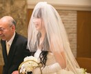 トークルームで3日間婚活相談に乗ります あなたの専属婚活カウンセラーになります！ イメージ1