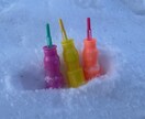 誰かとちょっと話したい時､気軽にメッセージできます 内容はなんでもOK！ゆる〜くお話しします^^ イメージ2