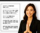 初心者歓迎！v0の使い方教えます テキスト入力だけでプロ級UIが作れる！ イメージ6