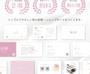 名刺・ショップカードつくります あなただけのオリジナル名刺・ショップカードをつくりませんか？ イメージ1