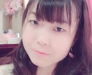 主に中高生の悩み、不安、心配事を聞きます 学校へ行きたいけど行けない、不登校等の中高生にオススメ イメージ1