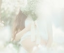 群馬でお写真お撮りします 群馬県　土日祝日限定　気軽に頼める写真やさん イメージ3