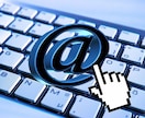 Excelのプログラム作成やデータ入力請け負います お仕事等でEXCELを使用している方向け イメージ1