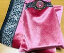 霊感タロット占いで占います あなたの恋愛を鑑定いたします！タロット霊視鑑定します‼︎ イメージ5