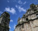 フィリピン進出のための相談を承ります フィリピン事業のあらゆるご質問を承ります。 イメージ6