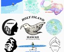 オリジナル商品、雑貨、グッズデザイン致します ☆ネット販売用のグッズデザイン、独創的な一品お届け致します☆ イメージ8