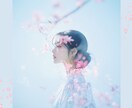 あの人との復縁は？二人の魂の縁を霊視で見極めます 遠ざかったあの人との距離を縮め、新たに心を結びなおす イメージ8