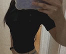 ダイエット食事指導いたします 1週間で食生活を見直し、理想の身体づくりをサポート！ イメージ1