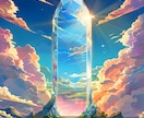 私のこと好き？霊視で本音を読み解きます 曖昧な態度に、はっきりした答えをお届けします イメージ7