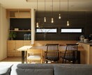 最安価格で戸建て住宅の図面チェックを行います 元大手HM勤務　気軽な図面チェックで何倍もの費用対効果を！ イメージ8