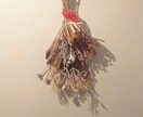 Instagramで使える画像写真提供します Instagramの投稿で使える綺麗な素敵な写真はお任せ！ イメージ10