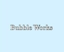 ハンドメイド石けん等の作り方お教えします オイルの種類や肌の効能もお伝えします！ イメージ1