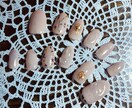 何でも作成いたします 特別な日の特別なアイテムで彩りましょう イメージ8