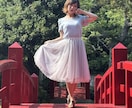 プロフィール、ポートレートの撮影を致します あなただけの素敵な10枚を撮影してみませんか？ イメージ4
