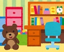 あなたのお話し聞きます みなさまのお話を聞かせていただく部屋です。 イメージ1