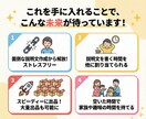 AIでメルカリの商品説明文の作り方教えます ChatGPTでメルカリの商品説明文を作成 イメージ5