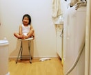 家族の思い出動画編集致します 記録映像のハイライトを集めてシンプルに編集致します イメージ3