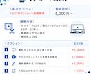 YouTube／SNS動画編集します 伝わる映像をプロが丁寧に制作／スマホ素材OK・丸投げ歓迎 イメージ3