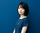 リアルな生成AI画像（写真）を作成します ご希望に沿ったリアルな写真をAIで生成します イメージ5