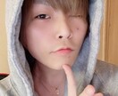 どんな内容でもOK！癒して〜とか聞いて〜待ってます 少しでも長時間でも大歓迎‼️癒し，元気、共感 イメージ3