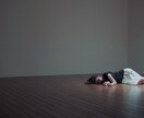 苦しみの中にいるあなたに光を届けます 生きるために、生き抜くために、わたしを使って下さい。 イメージ4