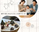 Amazonに特化！売れる画像作ります お任せOK★出品経験者が魅力伝わる画像を制作します! イメージ3