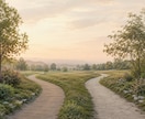 霊感霊視タロットでYES/NOをワンコイン鑑定ます 迷っている答えを、短くはっきりお伝えします イメージ3