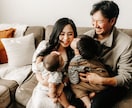30分トーク★夫婦間の「満たされたい」を応援します 産後クライシスセックスレスすれ違い愚痴、全力で寄り添います！ イメージ6