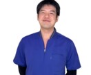あなたの体の状態と自分で調整する方法をお伝えします やり方は超簡単！「どうするか」より「どこをするか」がポイント イメージ1