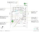 間取りSOS！現役一級建築士が迷いを解決いたします 住宅メーカーなどに提案された間取りで迷ったら迷わずご相談を！ イメージ8