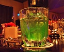 お酒好き！家飲みが好きという方にオススメします バーテンダーのカクテルレシピ♫ イメージ1
