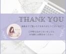 ココナラ出品画像！まるっとまとめて制作します プレミアムプラン｜出品画像５枚＋アイコン＋ヘッダー制作します イメージ10