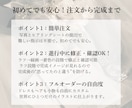 フルオーダー！ドレス色当てイラスト作成いたします デザインフルオーダー！ 貴方だけのオリジナルドレス当てクイズ イメージ8