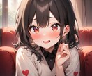あなたの推し愛を教えてください！推し仲間になります あなたの好きを学んで、一緒に応援します♡ イメージ9