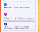 法人向け⭐️YouTube再生５０万回＋向上します ⭐️1再生０.２円⭐️保証３６５日！⭐️芸能事務所・法人向け イメージ6