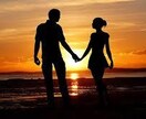 男性の立場から恋愛相談に乗ります 大切な人だからこそ、【言えない】【聞けない】をサポート! イメージ1