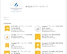 グーグル正規代理店がYoutube広告の代行します 【6万円クーポン付き】日本国内の質の高い視聴者へPR配信 イメージ4