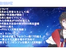 VTuberやクリエイターのマネージメントします 個人勢で事務所のようなマネージメントを貰えるようにしよう イメージ2