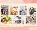 人間関係の悩みや不安をイメージングで解放します ⭐︎もやもやをスッキリ！新しい人間関係を築くお手伝い イメージ4