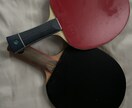 卓球初心者、中級者の悩み解決します 卓球で、もうワンステップ上を目指しませんか。 イメージ1