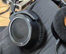 ヒアリングして理想ミックスに近づけます あなたの歌ってみたで輝けるミックスに。 イメージ8