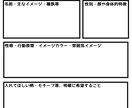 IRIAMライバーさん向けの立ち絵を制作致します こだわった素敵な姿で配信をするあなたの姿を見せてください！ イメージ6