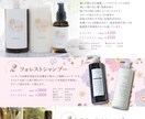 シンプルなチラシを安くご提供いたします 簡単なものをリーズナブルに作ってほしい！という方必見！ イメージ8